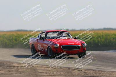 media/Sep-23-2023-VARA (Sat) [[d62a4618ca]]/Group 6/Race/